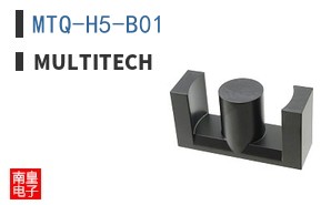 MTQ-H5-B01|MultiTech