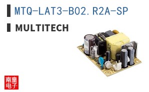 MTQ-LAT3-B02.R2A-SP|MultiTech