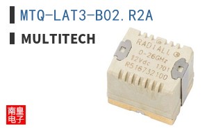 MTQ-LAT3-B02.R2A|MultiTech
