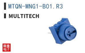 MTQN-MNG1-B01.R3|MultiTech