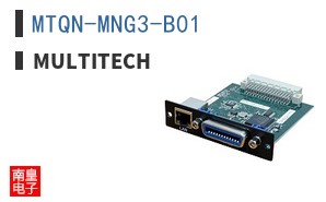 MTQN-MNG3-B01|MultiTech