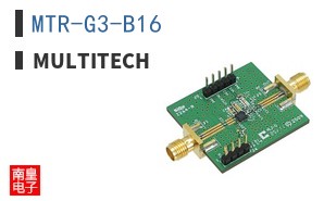 MTR-G3-B16|MultiTech