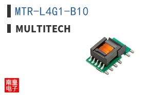 MTR-L4G1-B10|MultiTech