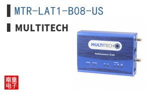 MTR-LAT1-B08-US|MultiTech