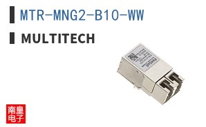 MTR-MNG2-B10-WW|MultiTech