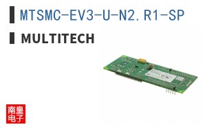 MTSMC-EV3-U-N2.R1-SP|MultiTech