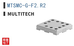 MTSMC-G-F2.R2|MultiTech