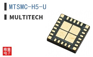MTSMC-H5-U|MultiTech