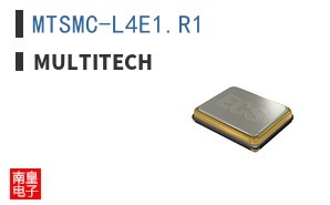 MTSMC-L4E1.R1|MultiTech