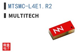 MTSMC-L4E1.R2|MultiTech