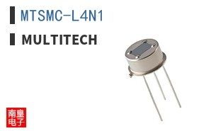 MTSMC-L4N1|MultiTech