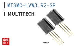 MTSMC-LVW3.R2-SP|MultiTech