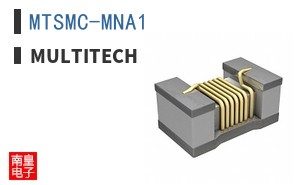 MTSMC-MNA1|MultiTech
