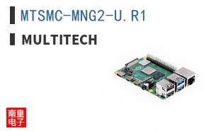MTSMC-MNG2-U.R1|MultiTech