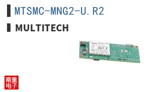 MTSMC-MNG2-U.R2|MultiTech