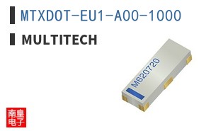 MTXDOT-EU1-A00-1000|MultiTech