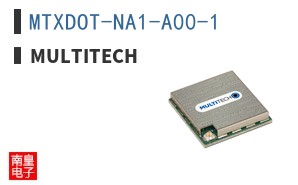 MTXDOT-NA1-A00-1|MultiTech