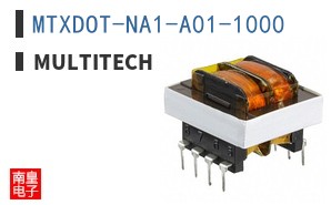 MTXDOT-NA1-A01-1000|MultiTech