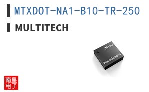 MTXDOT-NA1-B10-TR-250|MultiTech