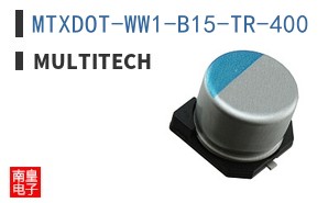 MTXDOT-WW1-B15-TR-400|MultiTech