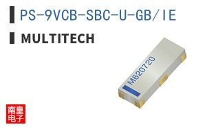 PS-9VCB-SBC-U-GB/IE|MultiTech