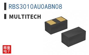 RBS3010AU0ABN08|MultiTech