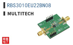 RBS3010EU22BN08|MultiTech