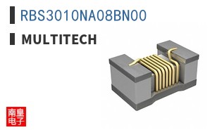RBS3010NA08BN00|MultiTech