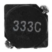29333C-Murata̶