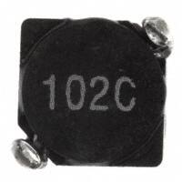 29L102C-Murata̶