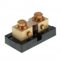 3020-01103-0-MurataʽǱ-