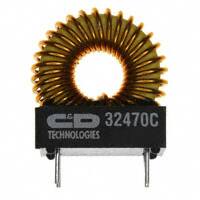 32470C-Murata固定电感器