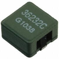 36232C-Murata̶