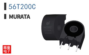 56T200C|Murata