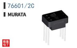 76601/2C|Murata