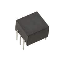 782485/55C-Murataרñѹ