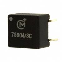 78604/3C-Murataѹ