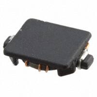 83232C-Murata̶