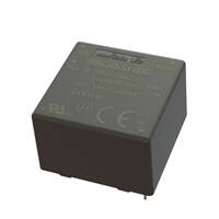 BAC05S05DC-MurataAC DC ת