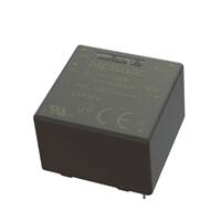 BAC3S24DC-MurataAC DC ת