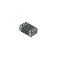 BLM03BC330SN1D-MurataоƬ