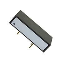 BWR-15/575-D12A-C-Murataֱת