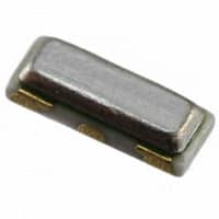 CSTCE12M2G55A-R0-Murataг