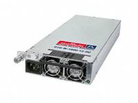 MurataƷͺ-D1U-W-1600-12-HA1C