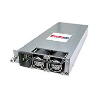 D1U-W-2000-48-HC2C-MurataAC DC 转换器 模块