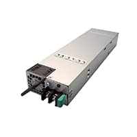 D1U3CS-D-1600-12-HC4EC-Murata直流转换器模块