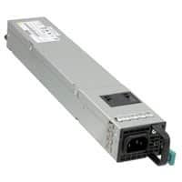 D1U54P-W-1200-12-HC3PC-MurataAC DC ת ģ