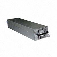 D2U5T-H3-7000-41-HU3C-MurataAC DC ת ģ