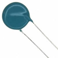 DEBE33F102ZP3A-Murataմɵ