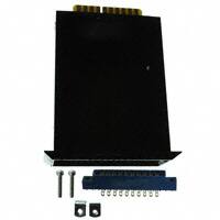 DM-3100N-1-MurataǱ